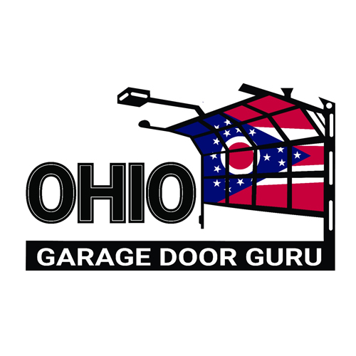 Ohio Garage Door Guru